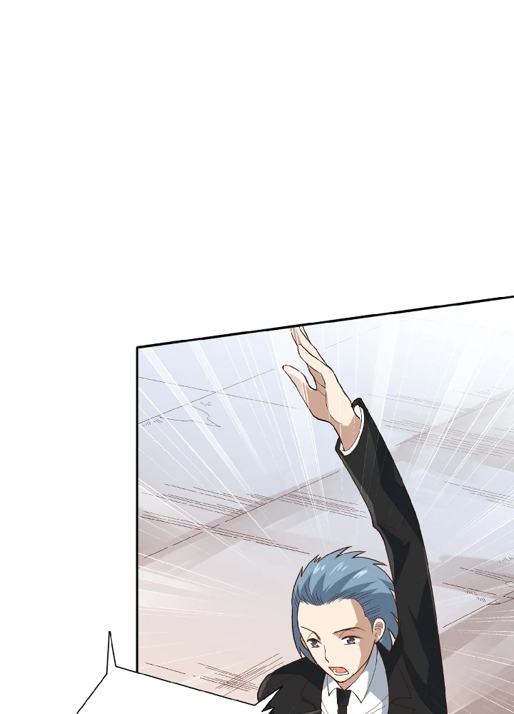 ロベル〜ウォースピリットの継承者〜 50話 - 30