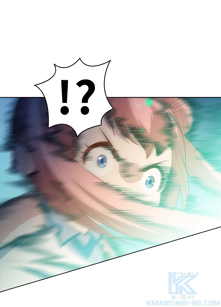 ロベル〜ウォースピリットの継承者〜 63話 - 64