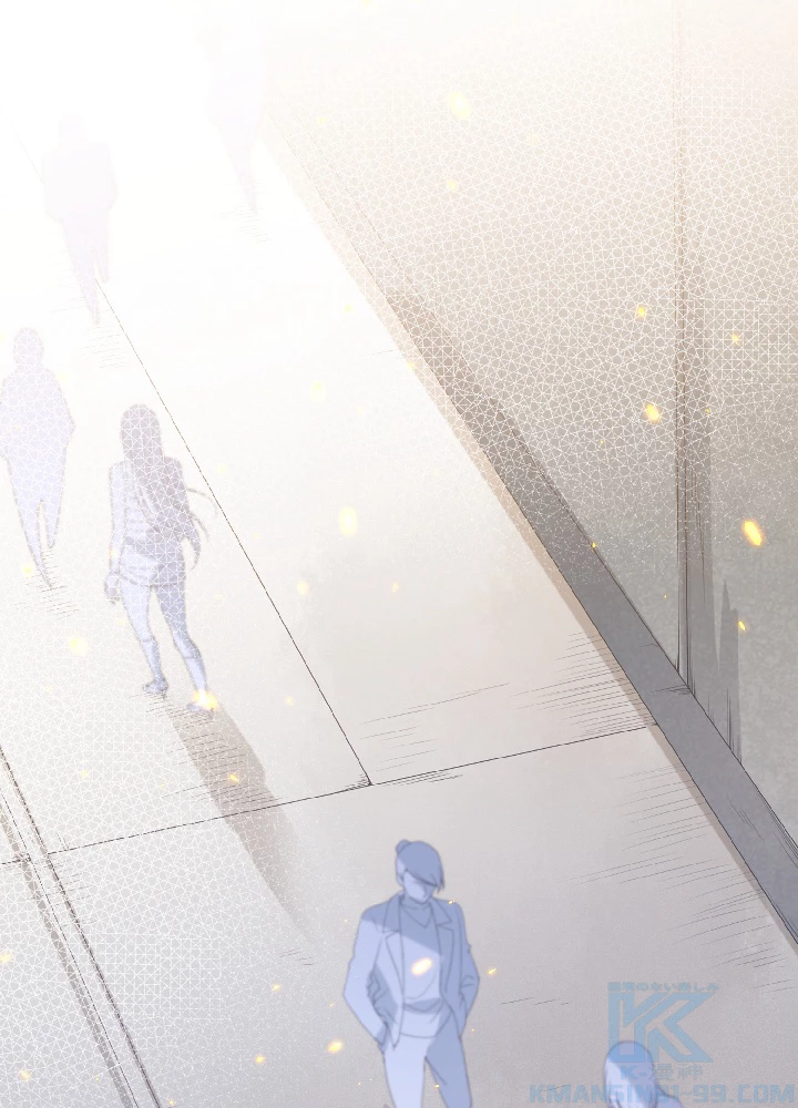 ロベル〜ウォースピリットの継承者〜 43話 - 7