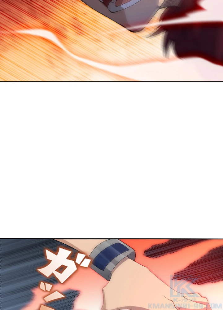 ロベル〜ウォースピリットの継承者〜 52話 - 31