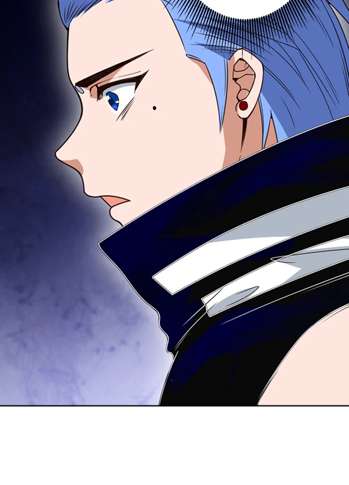 ロベル〜ウォースピリットの継承者〜 61話 - 48