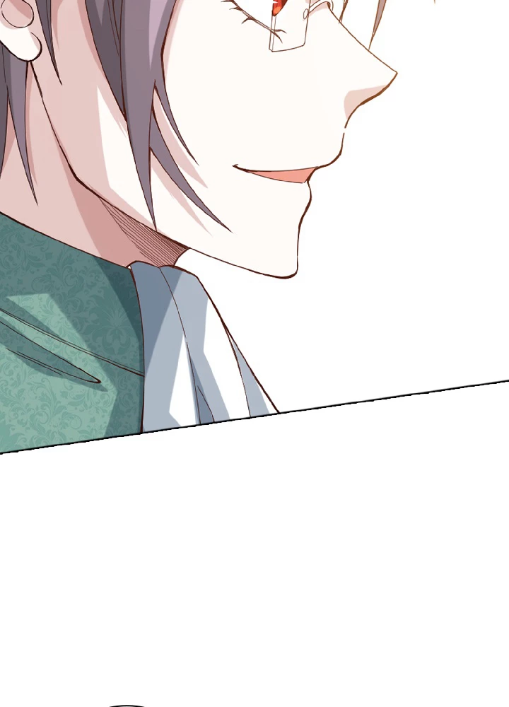 ロベル〜ウォースピリットの継承者〜 51話 - 32