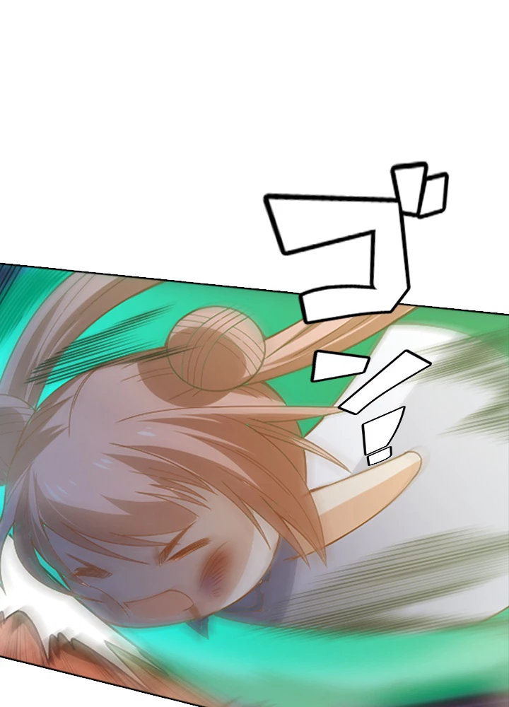 ロベル〜ウォースピリットの継承者〜 63話 - 65