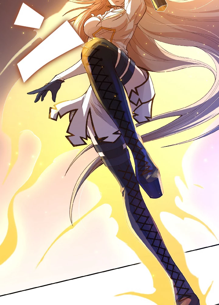 ロベル〜ウォースピリットの継承者〜 57話 - 38