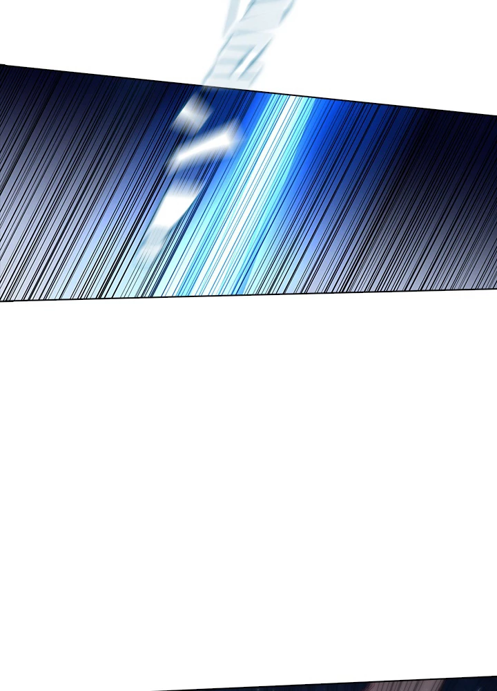 ロベル〜ウォースピリットの継承者〜 60話 - 44