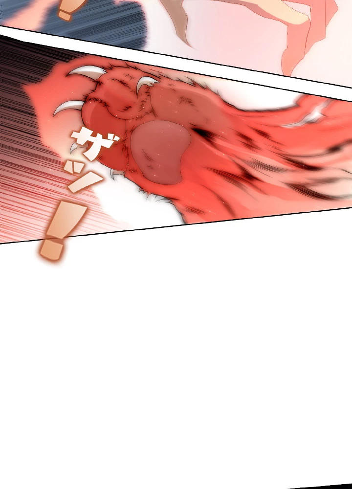 ロベル〜ウォースピリットの継承者〜 52話 - 32