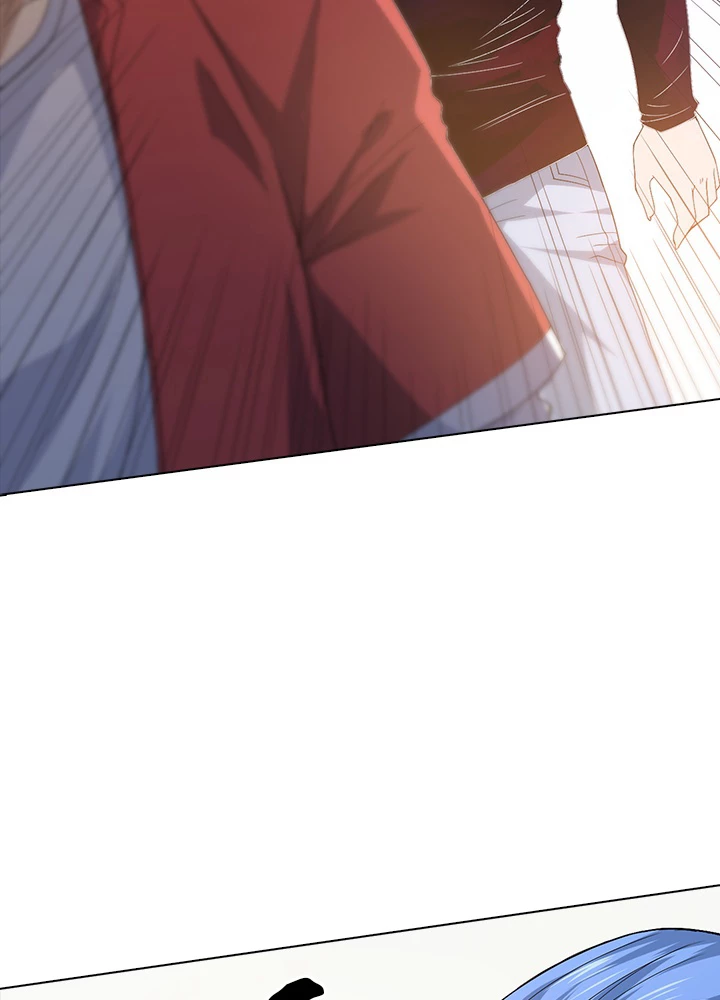 ロベル〜ウォースピリットの継承者〜 62話 - 54