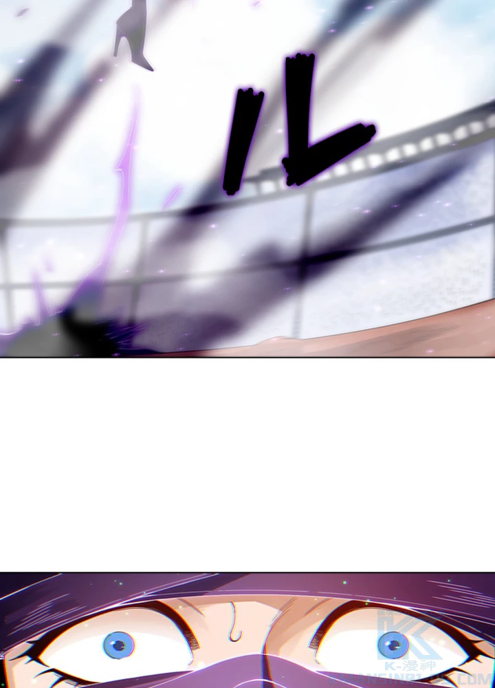 ロベル〜ウォースピリットの継承者〜 64話 - 79