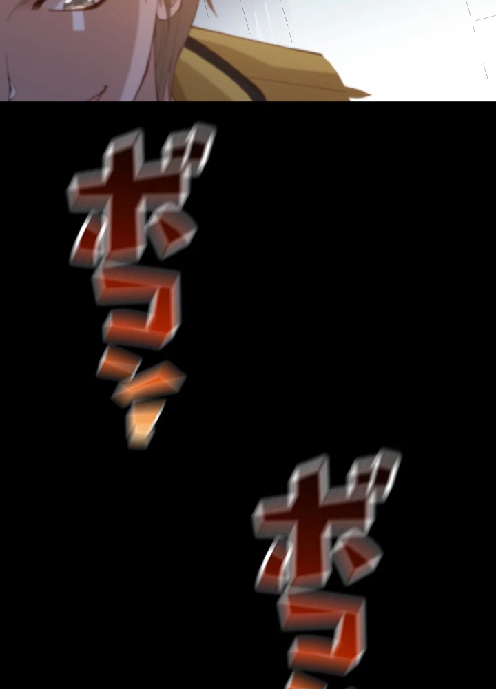 ロベル〜ウォースピリットの継承者〜 51話 - 35