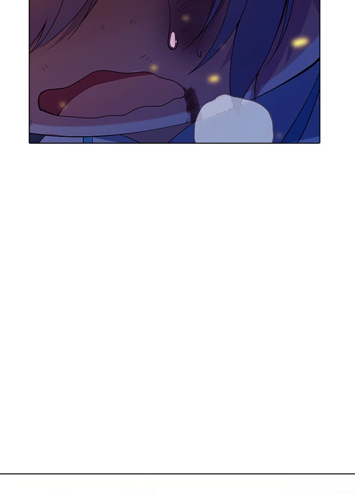 ロベル〜ウォースピリットの継承者〜 63話 - 68