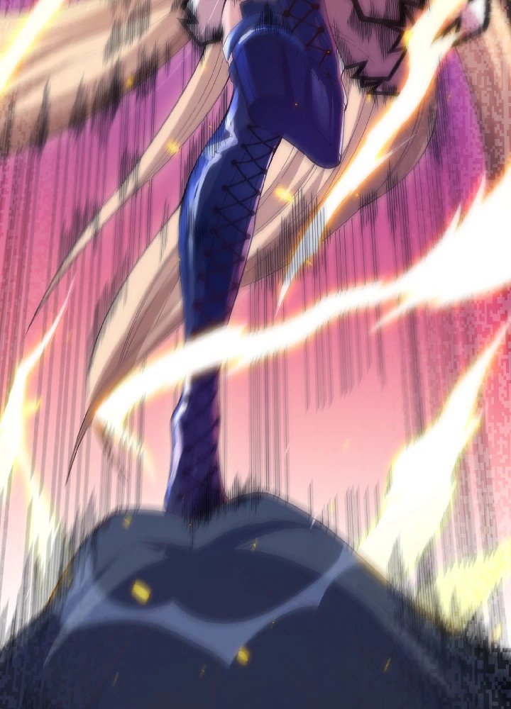 ロベル〜ウォースピリットの継承者〜 46話 - 18