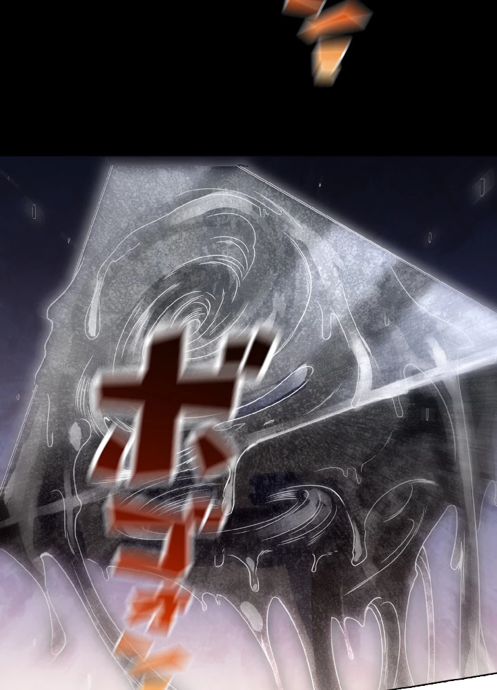 ロベル〜ウォースピリットの継承者〜 51話 - 36