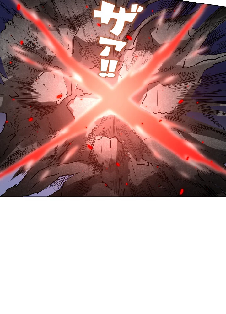 ロベル〜ウォースピリットの継承者〜 52話 - 35