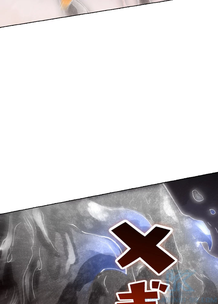 ロベル〜ウォースピリットの継承者〜 51話 - 37