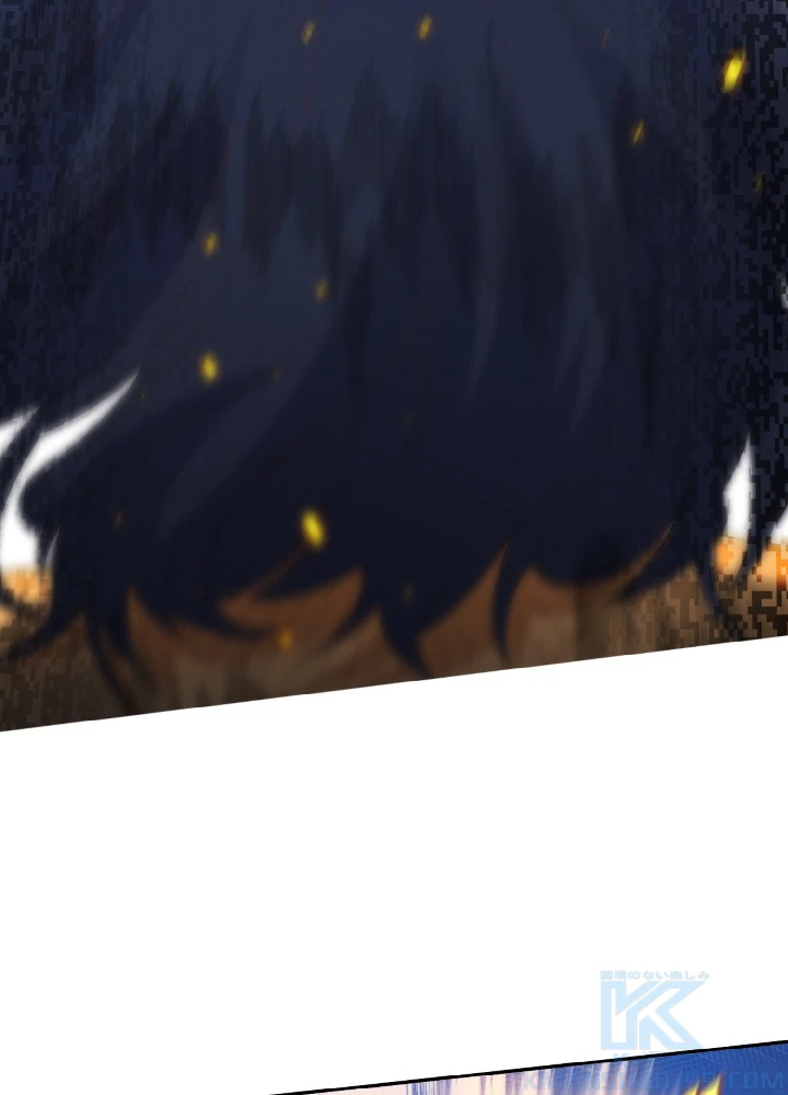 ロベル〜ウォースピリットの継承者〜 46話 - 19