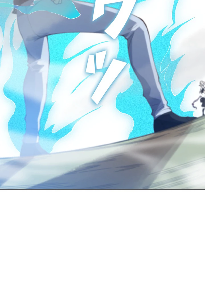 ロベル〜ウォースピリットの継承者〜 57話 - 42