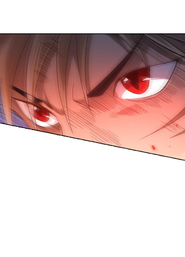 ロベル〜ウォースピリットの継承者〜 52話 - 36