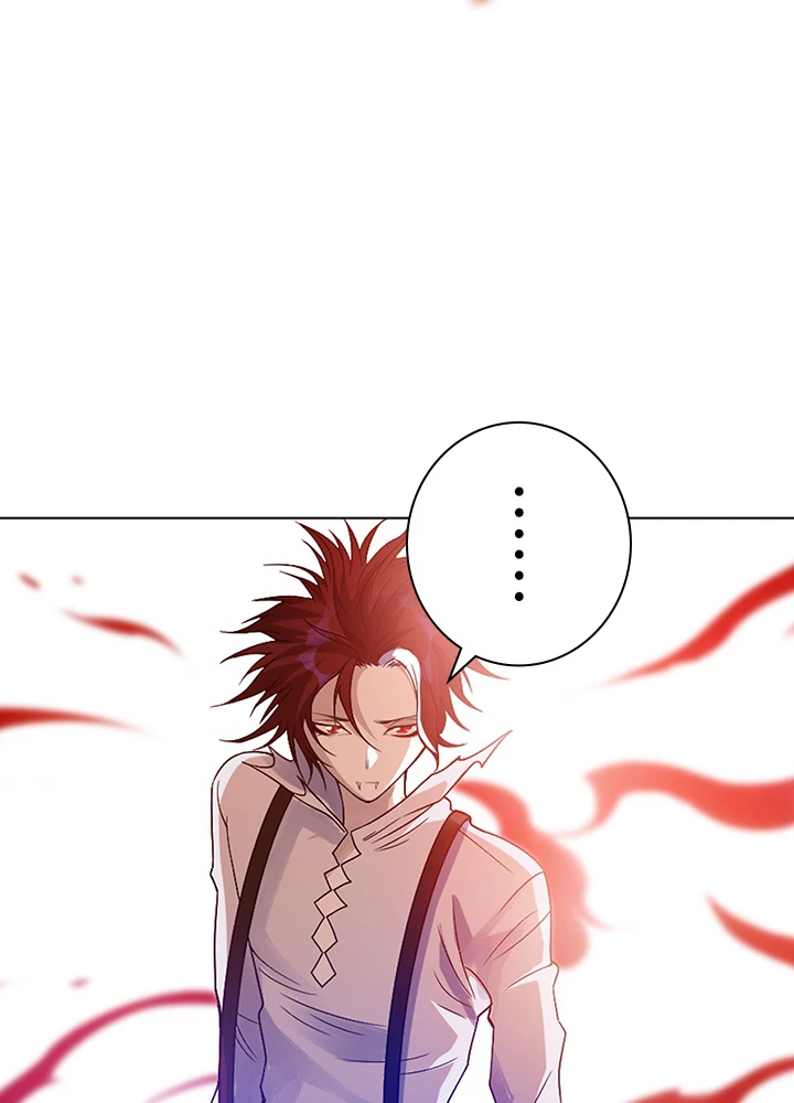 ロベル〜ウォースピリットの継承者〜 60話 - 48