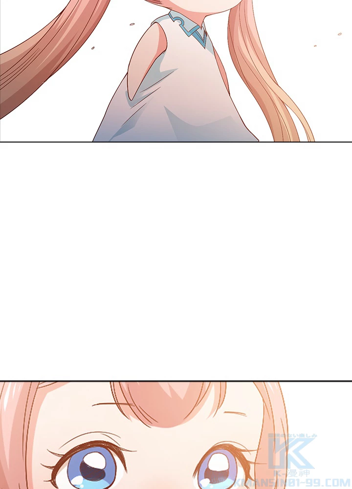 ロベル〜ウォースピリットの継承者〜 62話 - 58