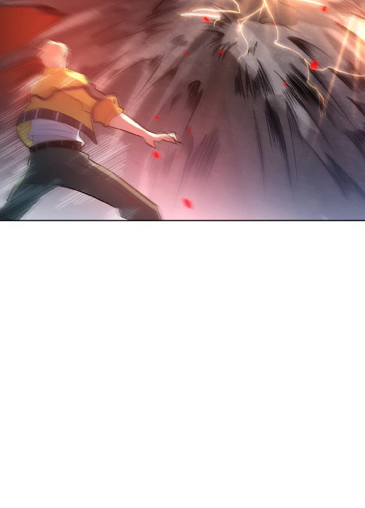 ロベル〜ウォースピリットの継承者〜 52話 - 38