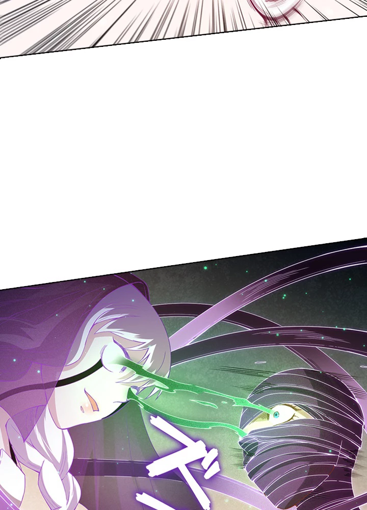 ロベル〜ウォースピリットの継承者〜 64話 - 84