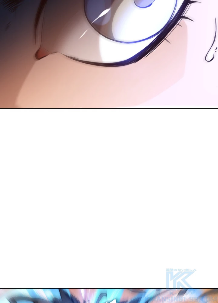 ロベル〜ウォースピリットの継承者〜 51話 - 40