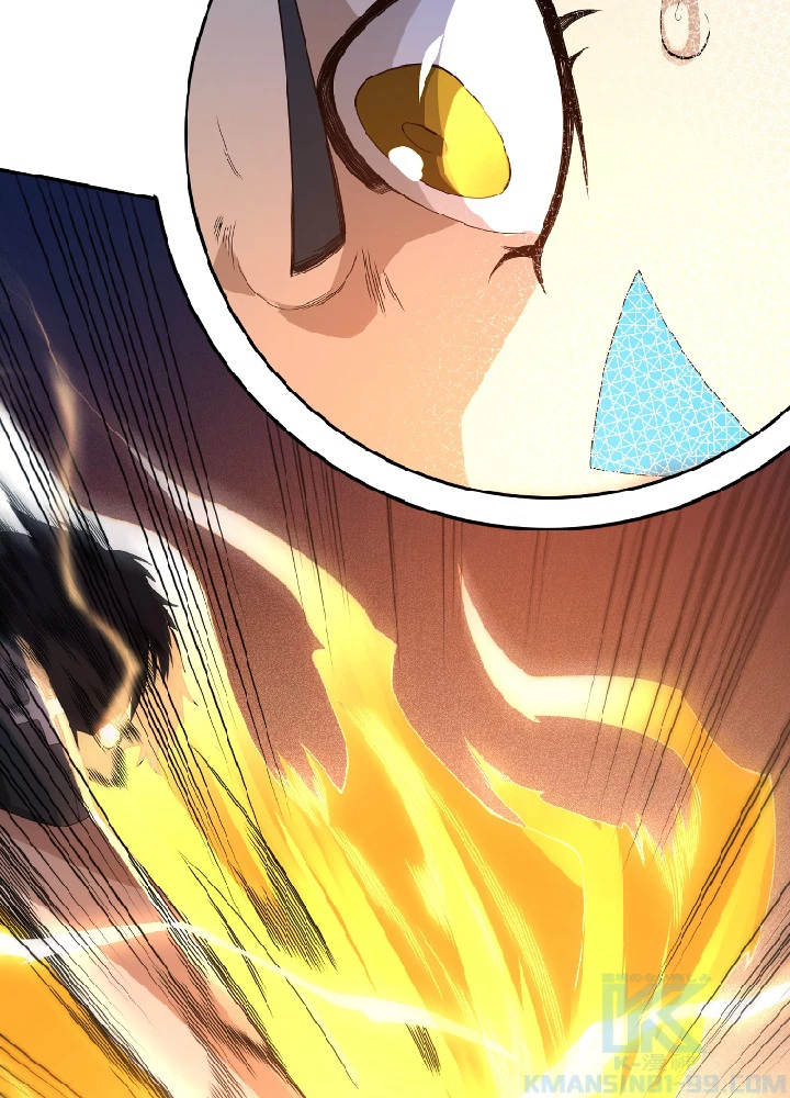 ロベル〜ウォースピリットの継承者〜 44話 - 16