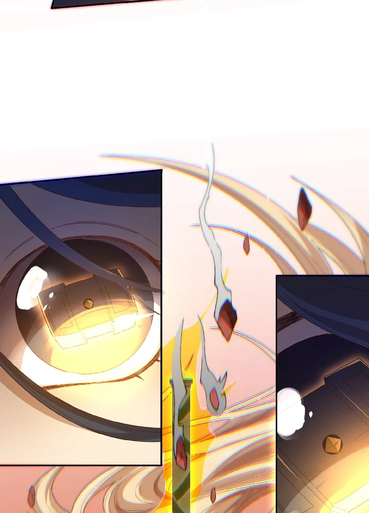 ロベル〜ウォースピリットの継承者〜 46話 - 23