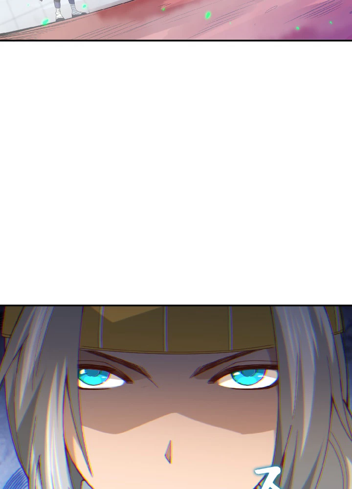 ロベル〜ウォースピリットの継承者〜 53話 - 44