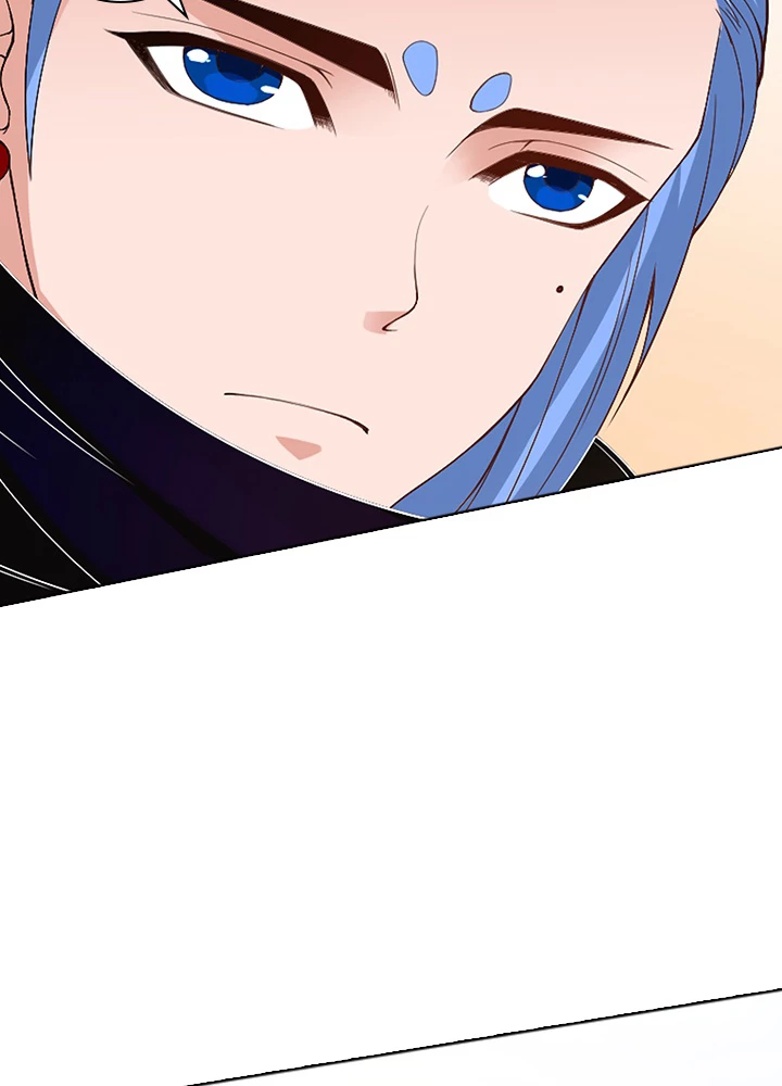 ロベル〜ウォースピリットの継承者〜 63話 - 74