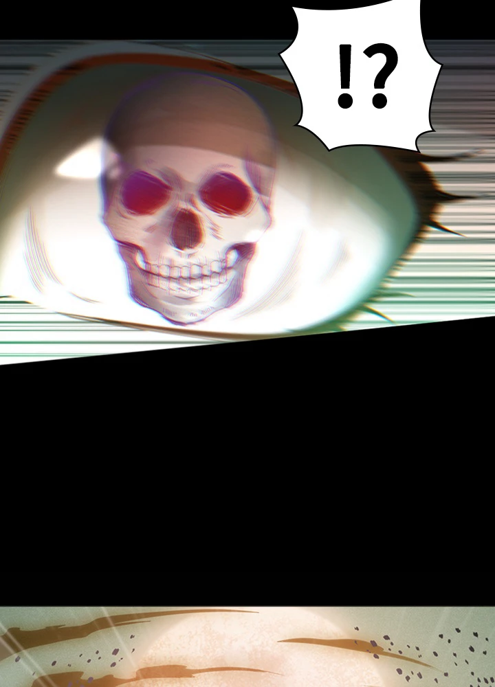 ロベル〜ウォースピリットの継承者〜 64話 - 86