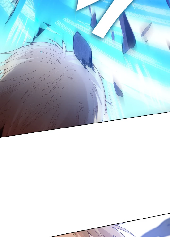 ロベル〜ウォースピリットの継承者〜 51話 - 42