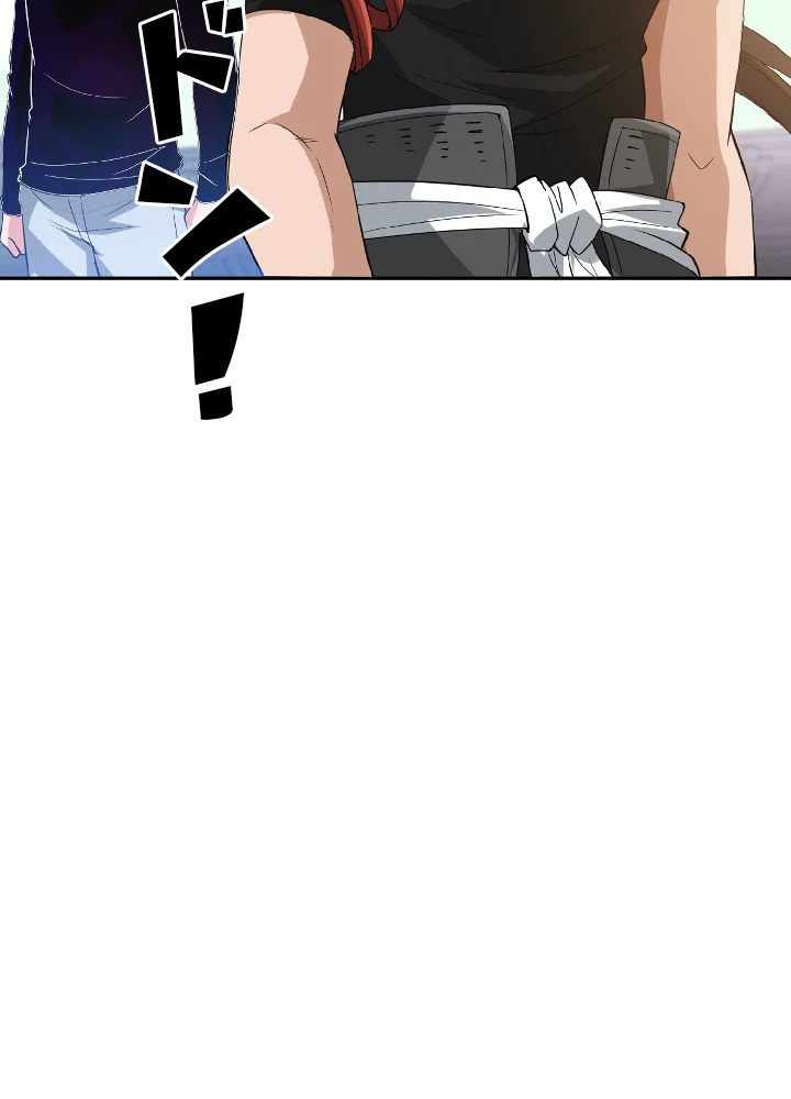 ロベル〜ウォースピリットの継承者〜 41話 - 5