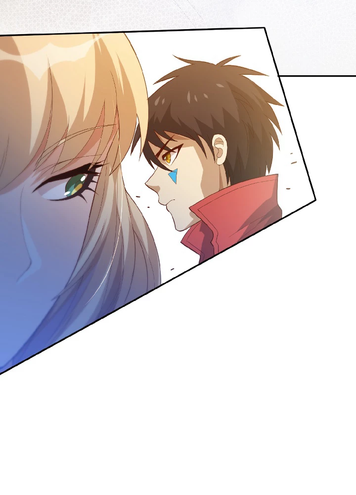 ロベル〜ウォースピリットの継承者〜 43話 - 17