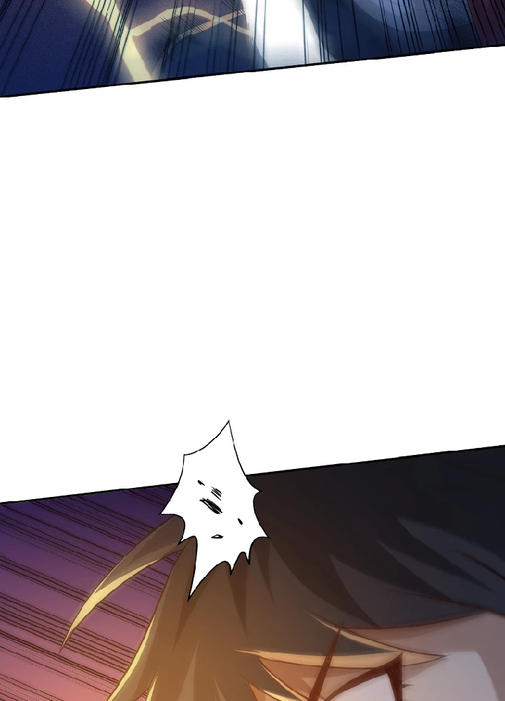 ロベル〜ウォースピリットの継承者〜 44話 - 18