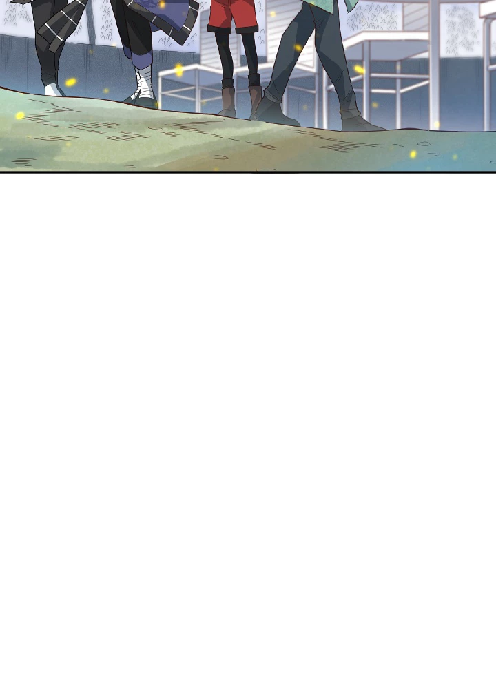 ロベル〜ウォースピリットの継承者〜 48話 - 41