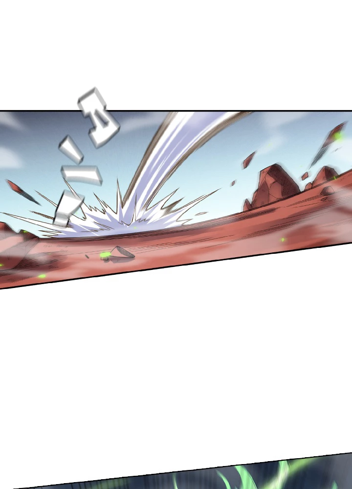 ロベル〜ウォースピリットの継承者〜 56話 - 47