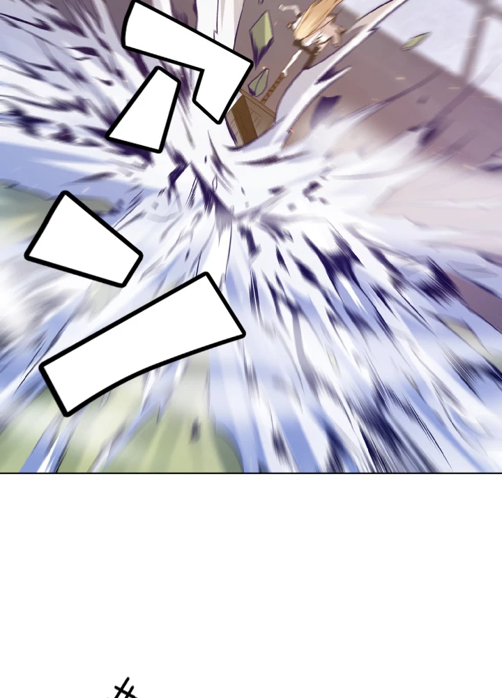 ロベル〜ウォースピリットの継承者〜 57話 - 47