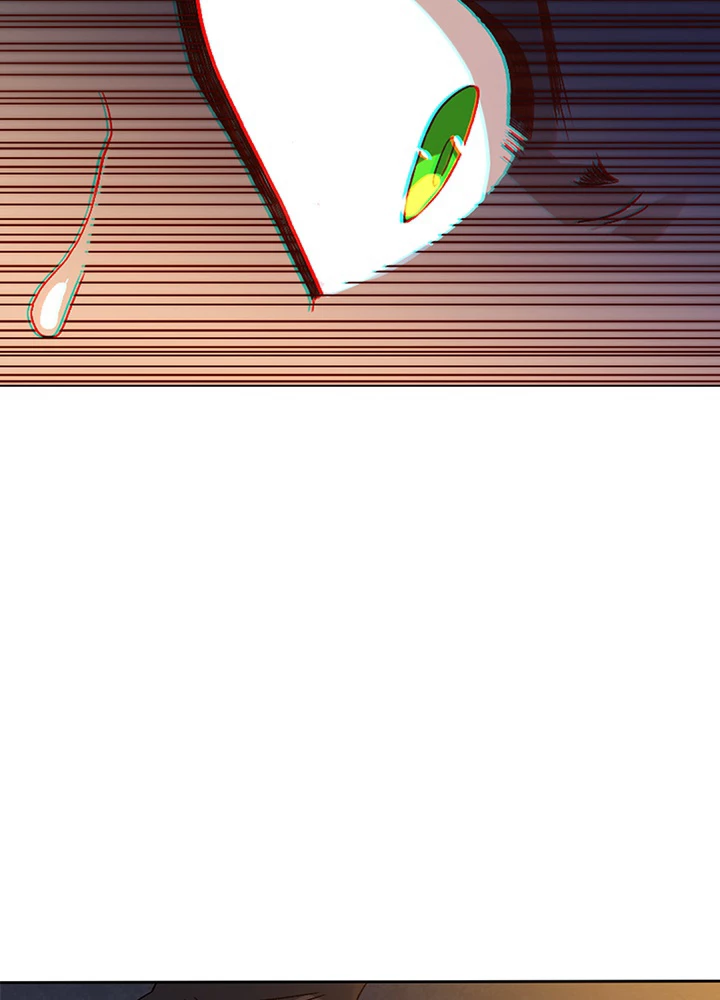 ロベル〜ウォースピリットの継承者〜 58話 - 51