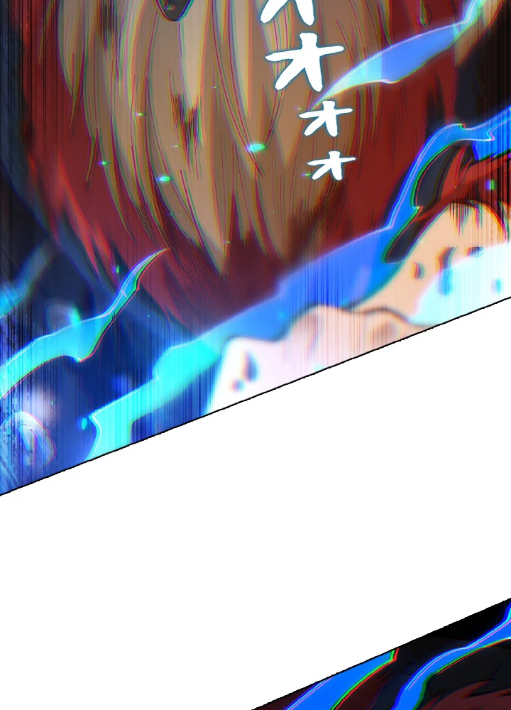 ロベル〜ウォースピリットの継承者〜 51話 - 45