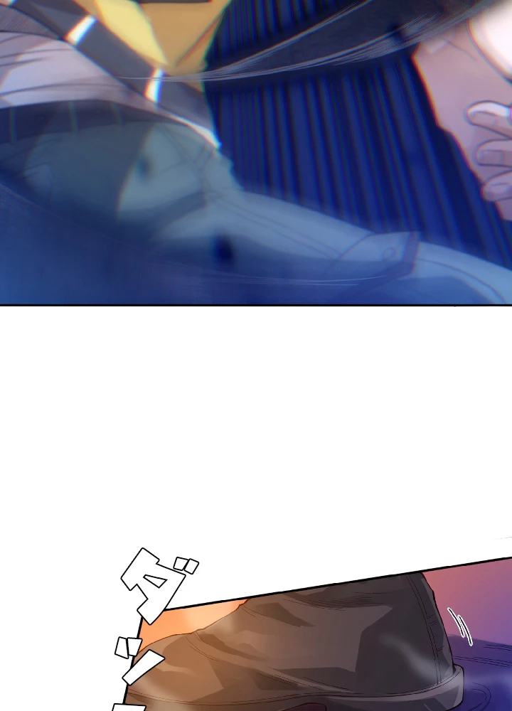 ロベル〜ウォースピリットの継承者〜 50話 - 44