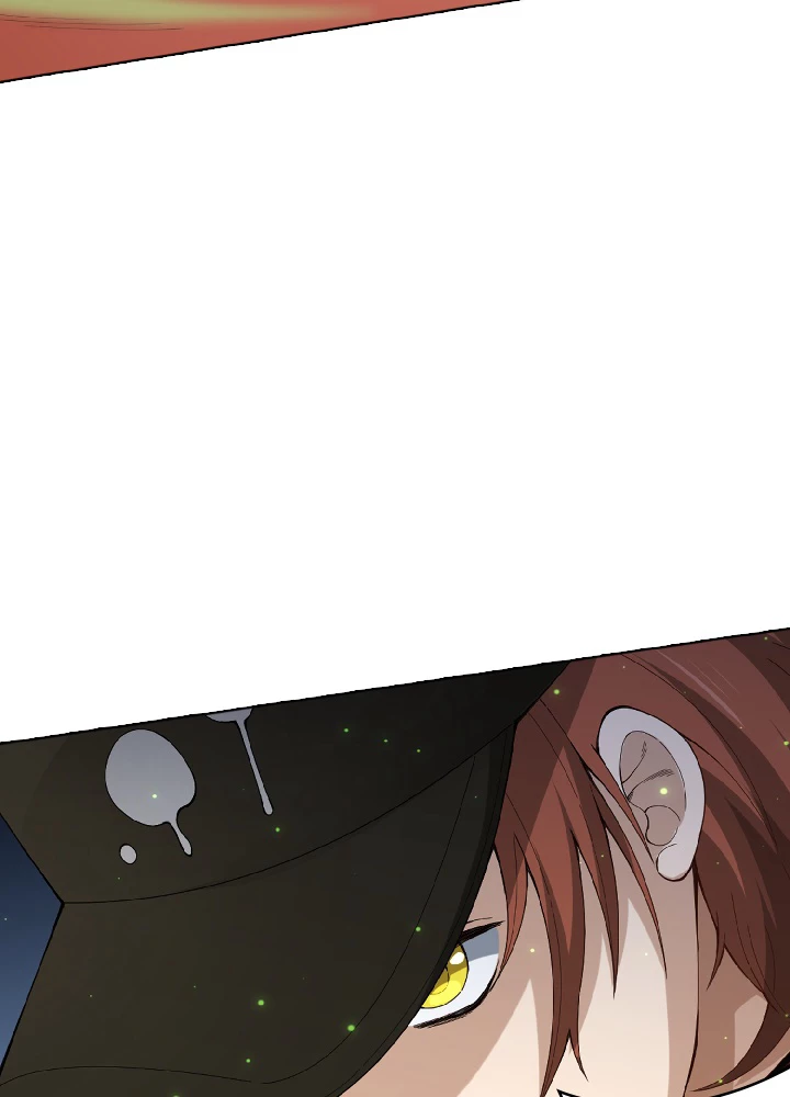 ロベル〜ウォースピリットの継承者〜 53話 - 48