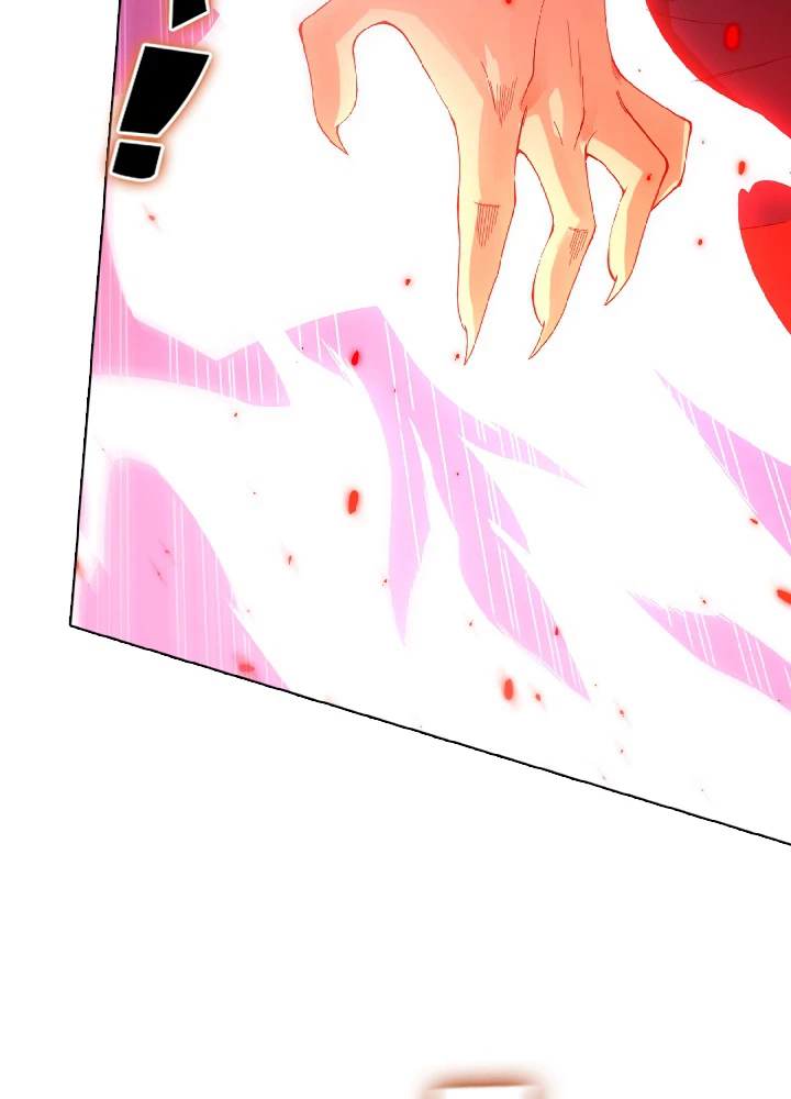 ロベル〜ウォースピリットの継承者〜 52話 - 44