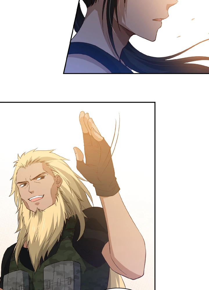 ロベル〜ウォースピリットの継承者〜 41話 - 9