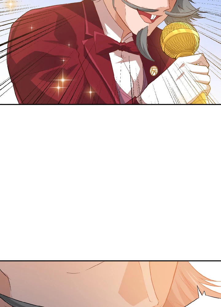 ロベル〜ウォースピリットの継承者〜 42話 - 17