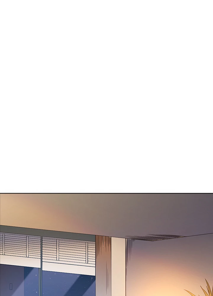 ロベル〜ウォースピリットの継承者〜 61話 - 62