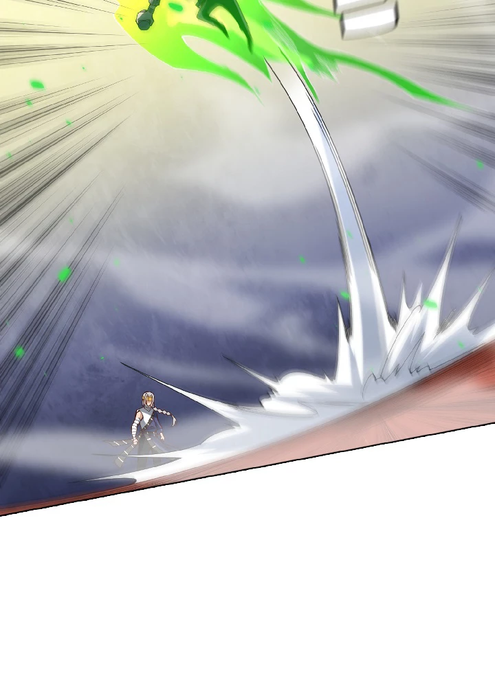 ロベル〜ウォースピリットの継承者〜 53話 - 50