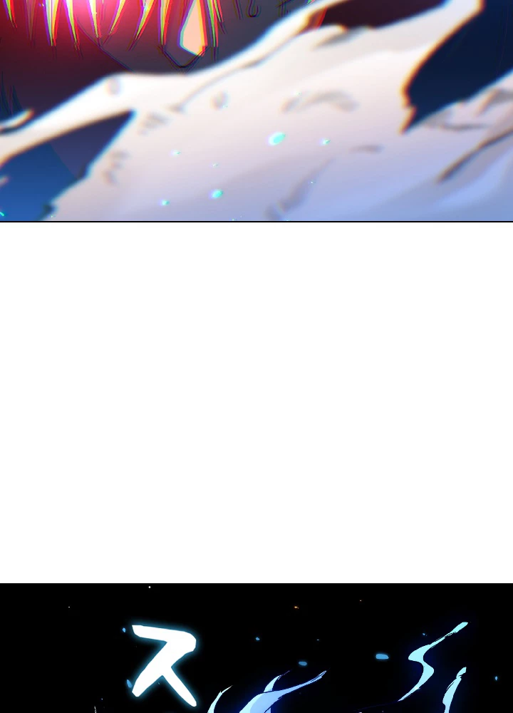 ロベル〜ウォースピリットの継承者〜 51話 - 48