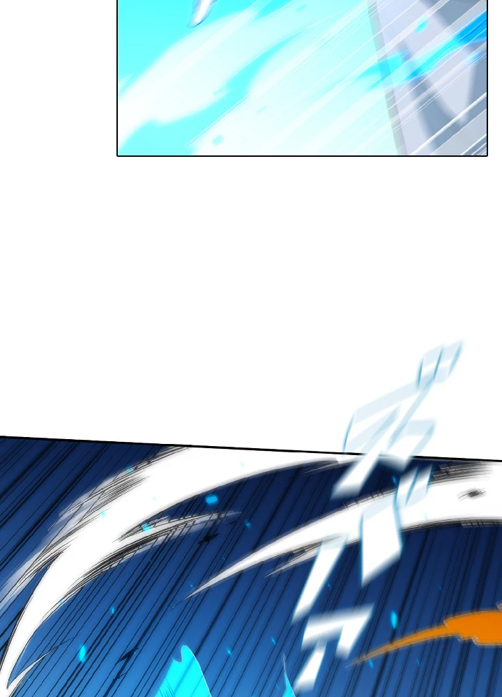 ロベル〜ウォースピリットの継承者〜 40話 - 2