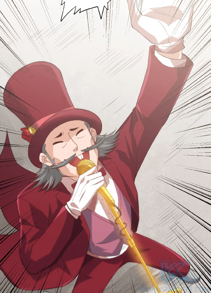 ロベル〜ウォースピリットの継承者〜 42話 - 19